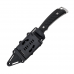 Faca SOG Pillar Stonewashed